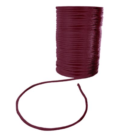 2mm x 100 Yards Rat Tail